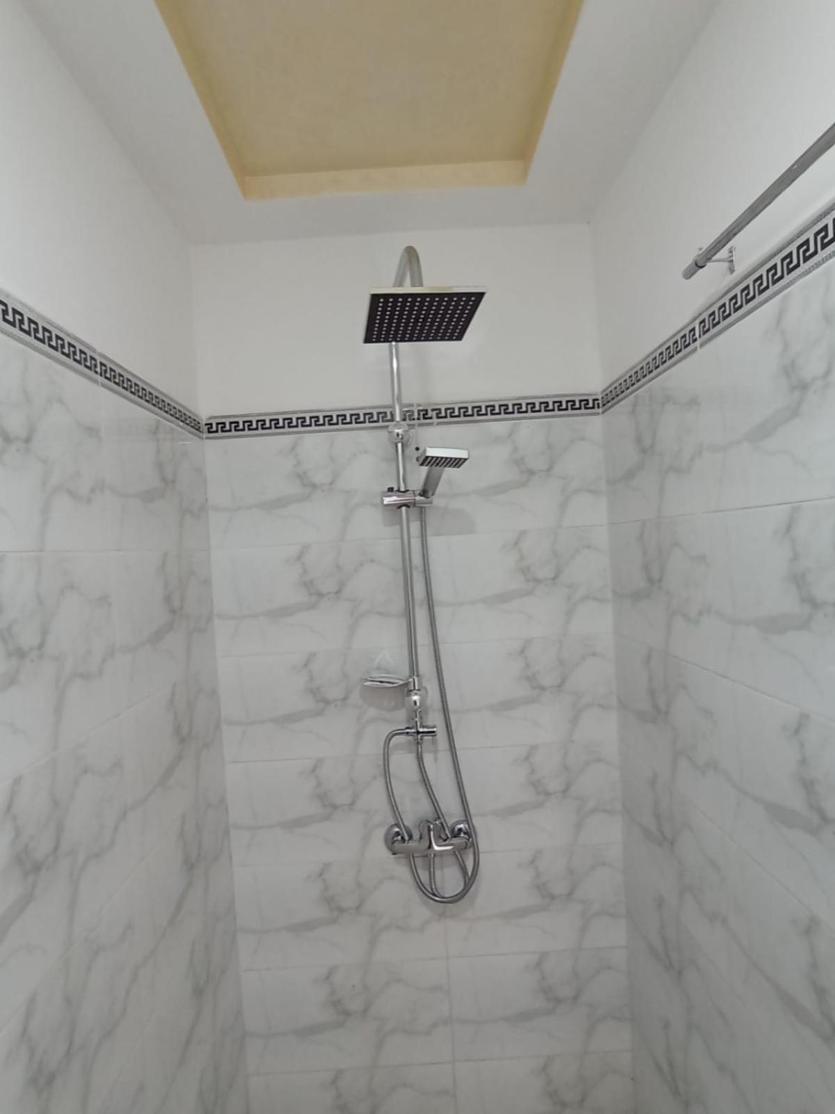 Riad Dreams Dades Tamellalt  Экстерьер фото