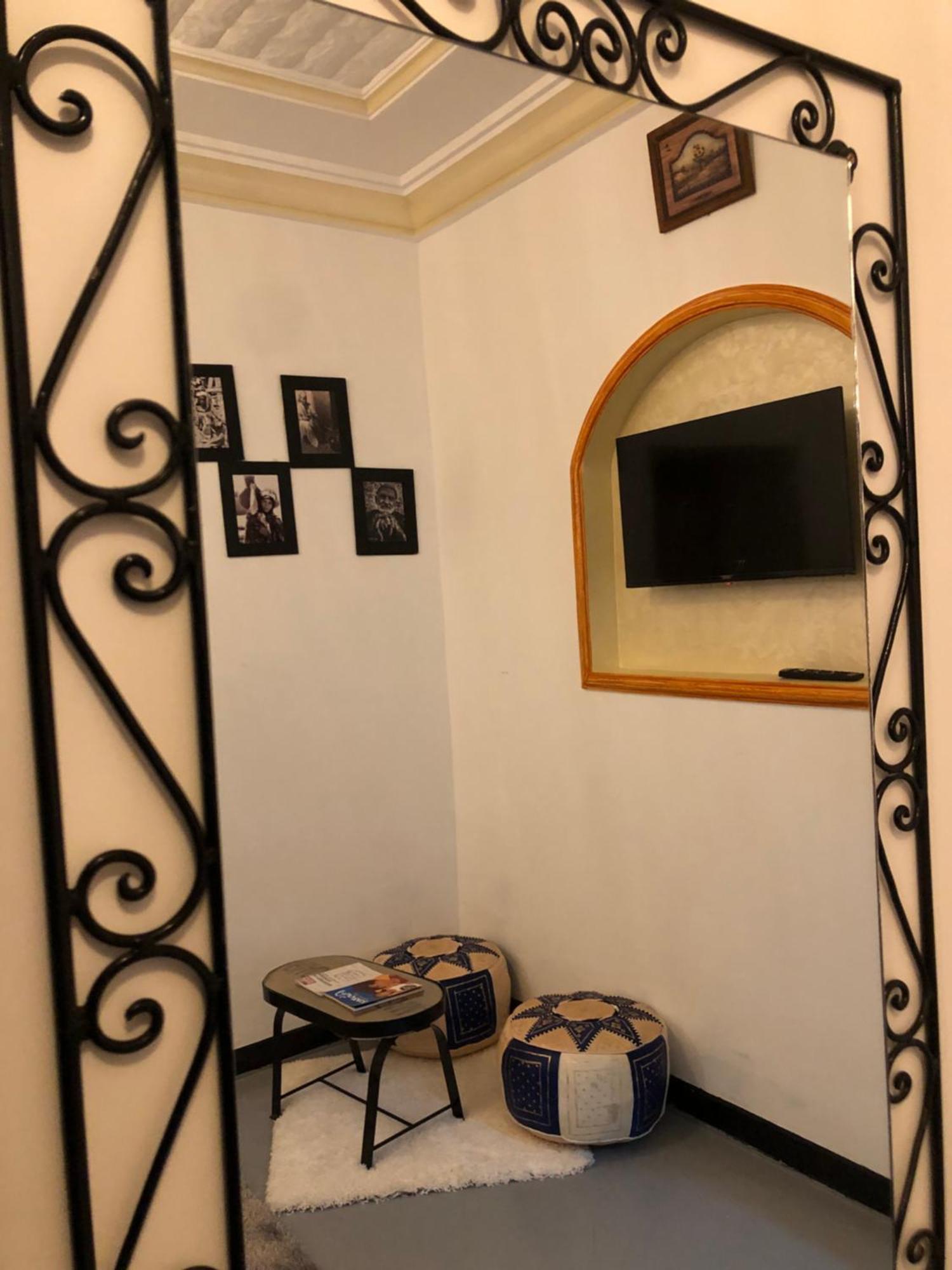 Riad Dreams Dades Tamellalt  Экстерьер фото