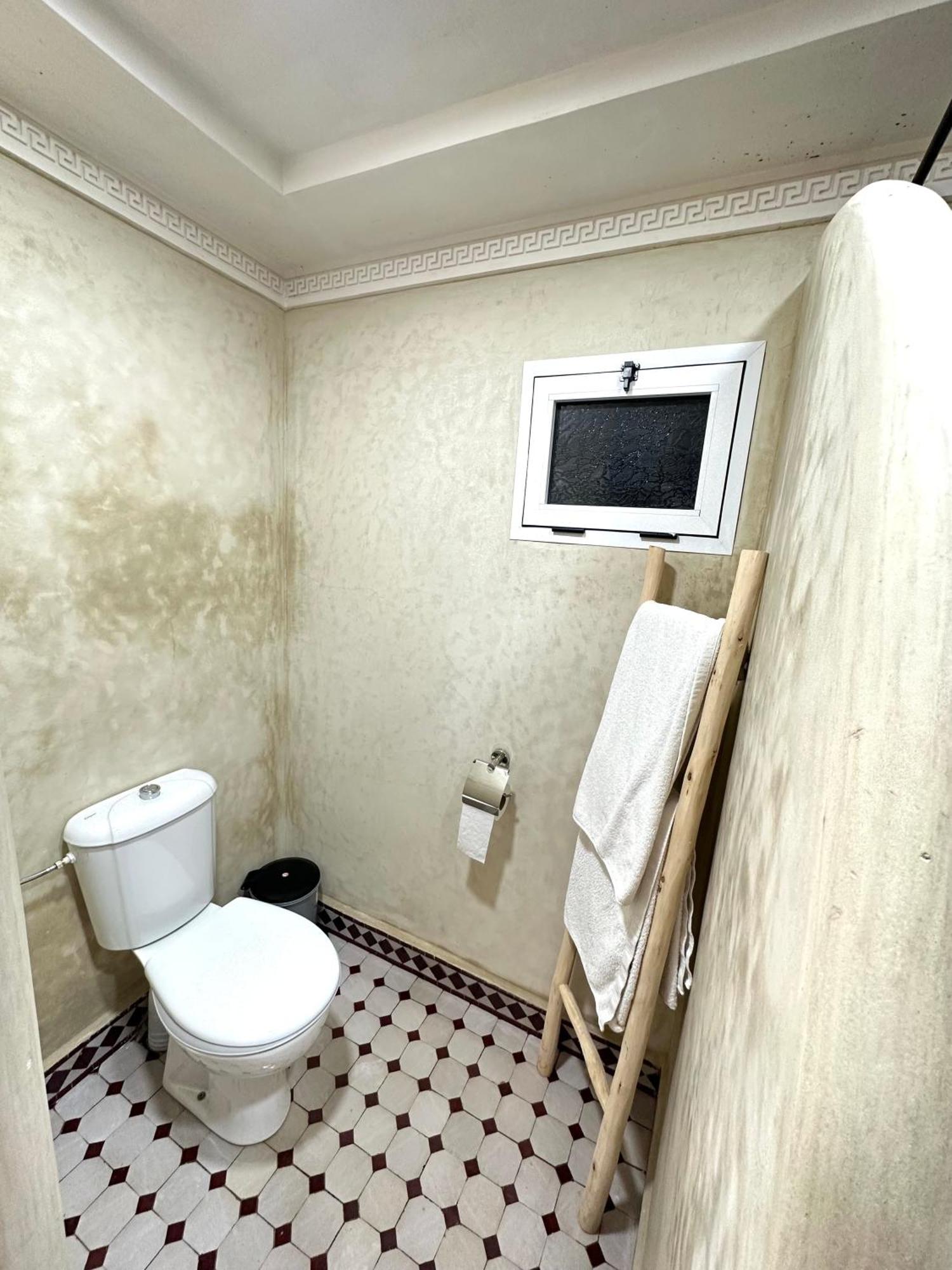 Riad Dreams Dades Tamellalt  Экстерьер фото