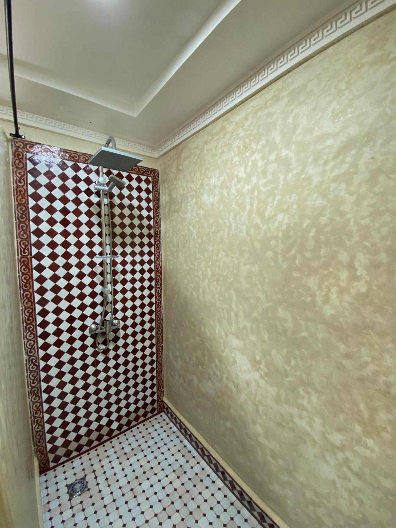 Riad Dreams Dades Tamellalt  Экстерьер фото