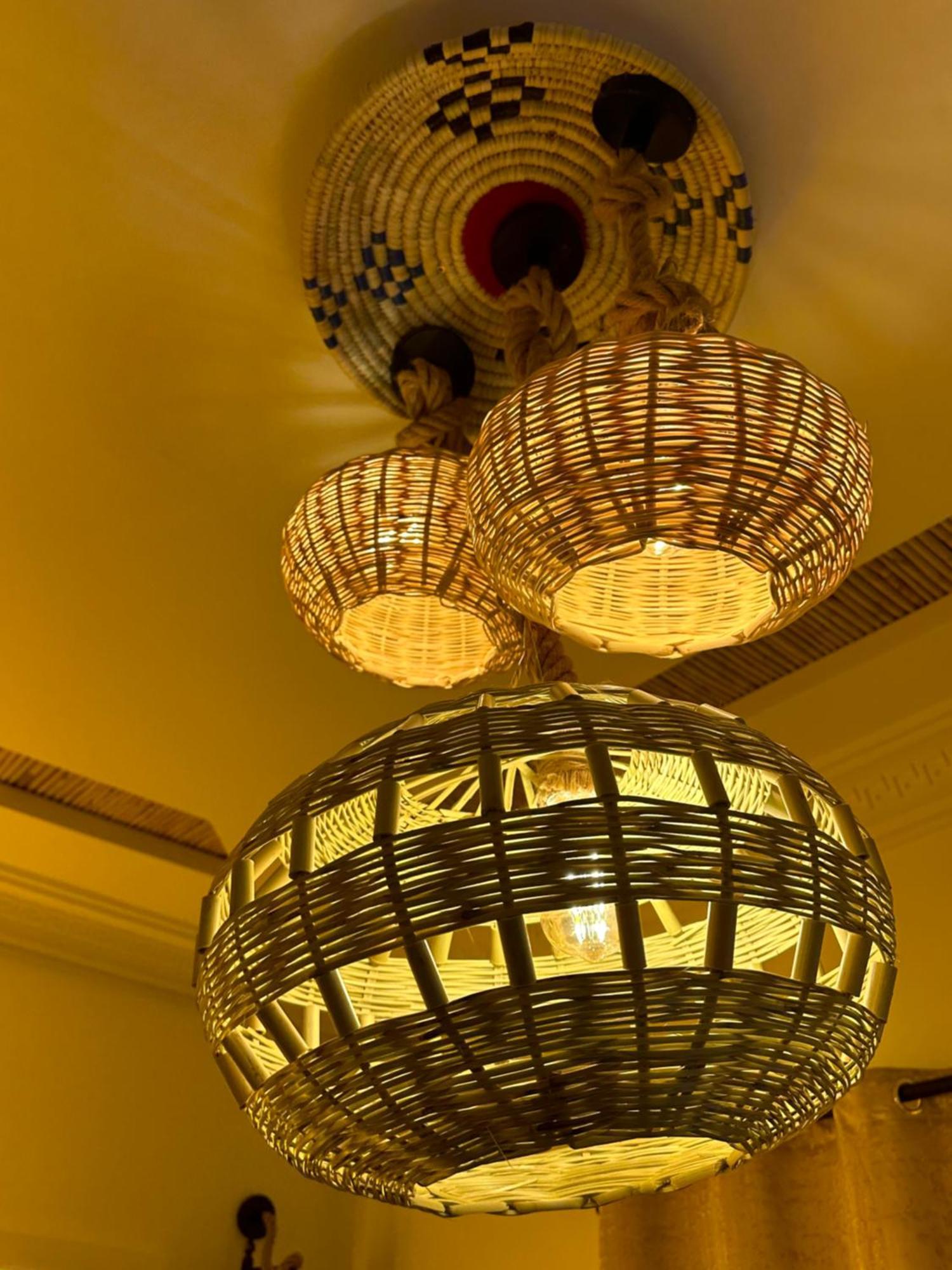 Riad Dreams Dades Tamellalt  Экстерьер фото
